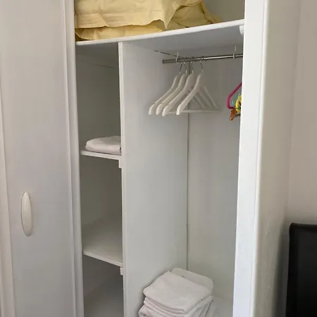 Chez Bonamy Le Danichephe 3*