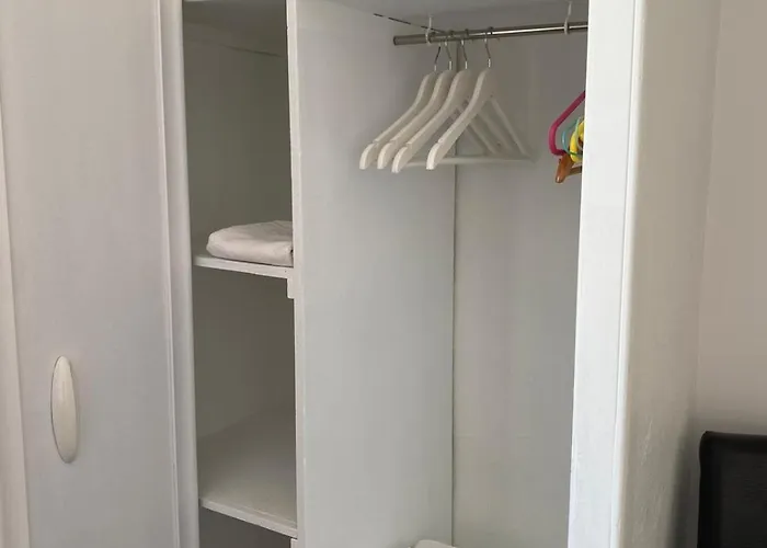 Chez Bonamy Le Danichephe 3*